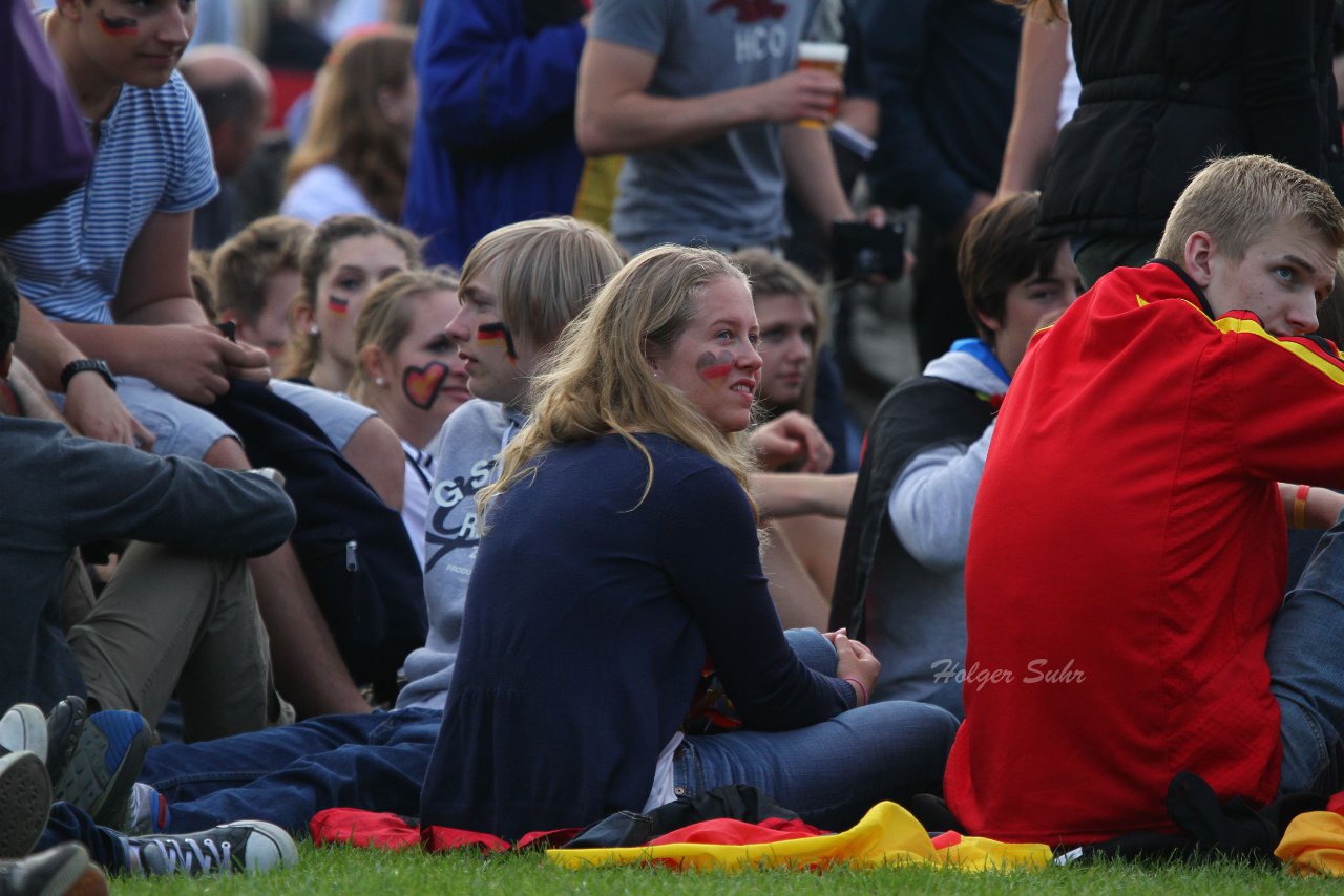 Bild 193 - Public Viewing